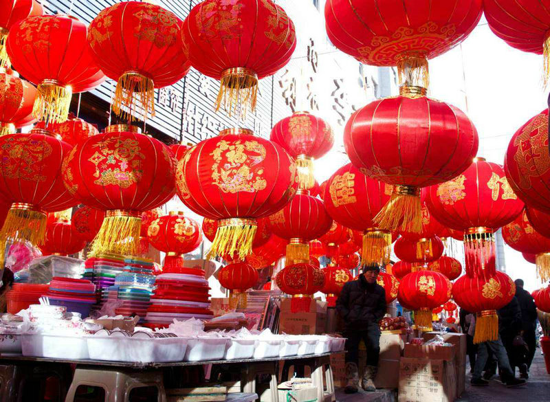 �����ĵ��Ӿ��Ĳ���ֵ�ÿ������ĵ��Ĳ���Ʒ