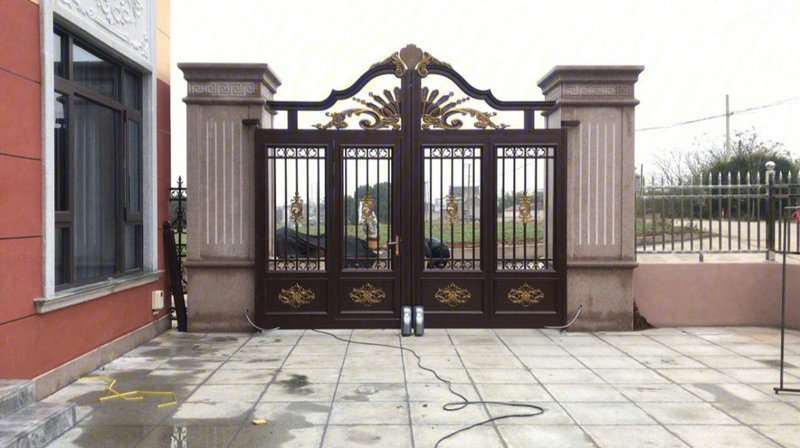 ������������ܹ��ı����ǵ������������(������������ܶ��������Ӱ����������Դ���)