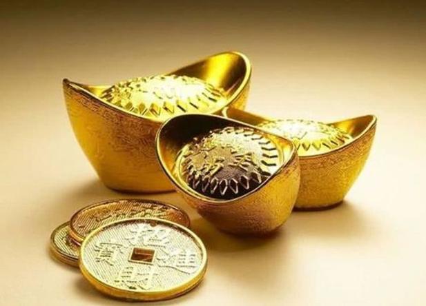 �Һ����ƺ��뼪�ײ�����������׼ȷ��ӳ�г���ȫ��