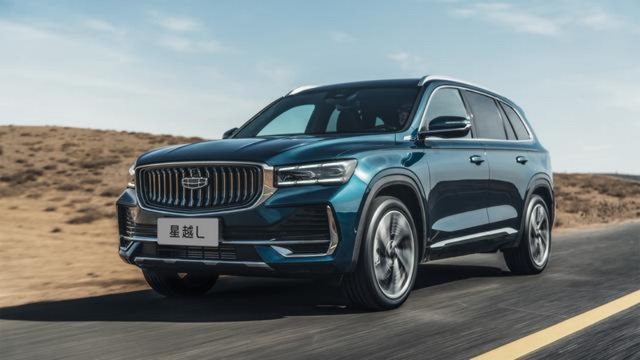 ������ˮ��� Ҫ������벼�ַ���