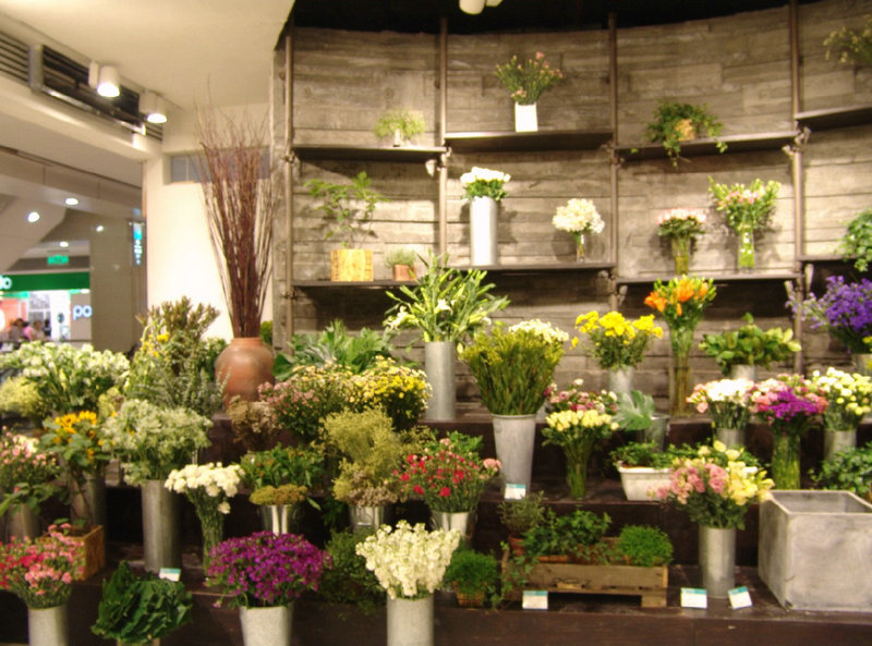 八字配对最准的组合是何方神圣 己未命格前程似海 寻得契合之侣 八字配对最准的组合是何方神圣 己未命格前程似海 寻得契合之侣