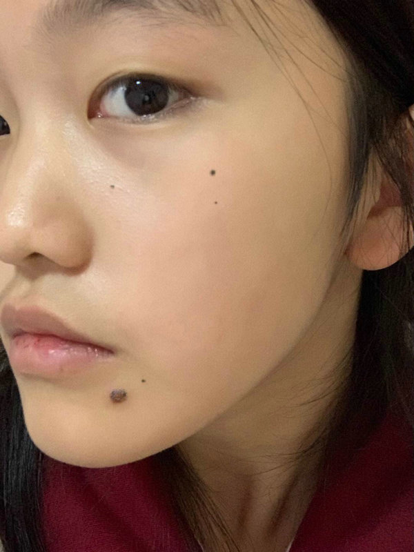 �п���ɼ������ɱ�����п���ɼ���һ����