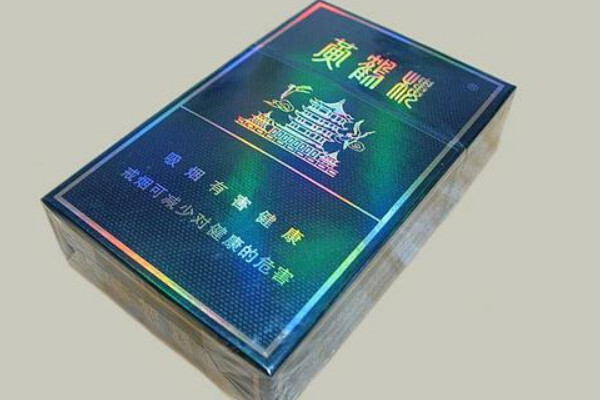 �б�������ţ���� �򵥴�����