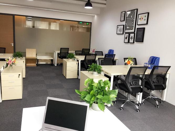 ����ƽ�������Ի�Ӱ������ˮƽ��(����ƽ�������Ա�������������ˮƽ����ʵ��ʾ)