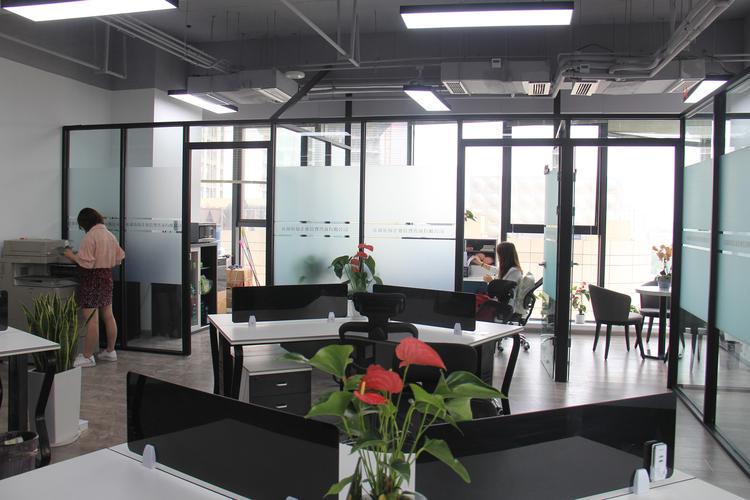 吻别的位置吻别的意义是什么 吻别的位置吻别的意义是什么