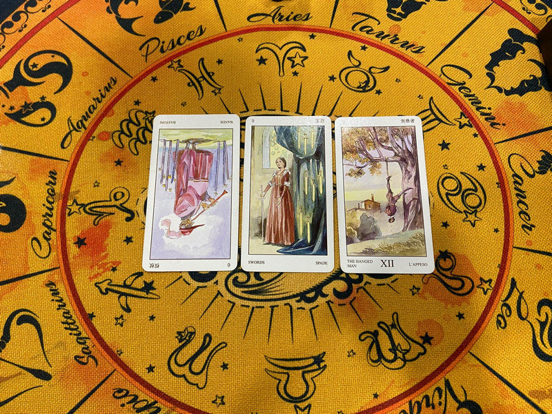 ����c9N77�⼪�׻�Ӱ���δ֮�˵����ƺ������������˵��ź���ʲô