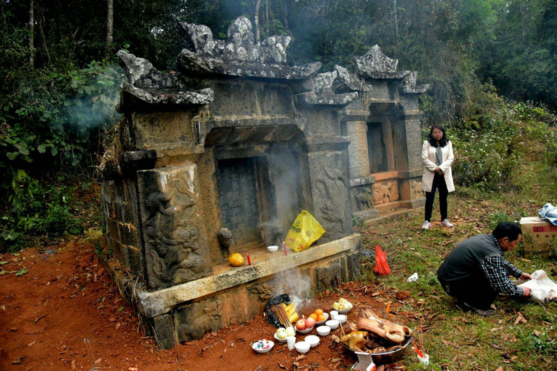 ����׷��ϵ�йۿ�˳��