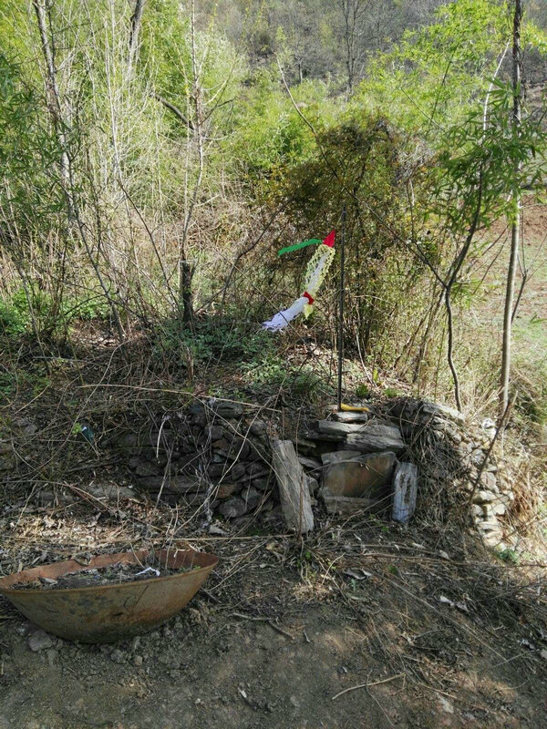 1995年本命佛会影响生肖鸡的婚姻质量(1995年本命佛的生肖鸡处于婚姻质量的困境吗) 1995年本命佛会影响生肖鸡的婚姻质量(1995年本命佛的生肖鸡处于婚姻质量的困境吗)