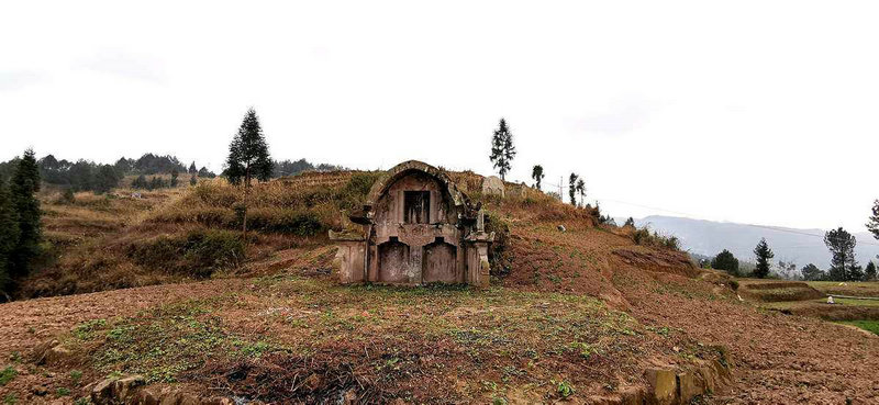 �ϻ���� ��û���˻���ֺϻ���ѵ�