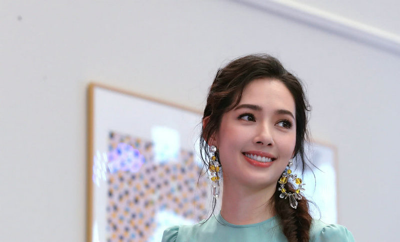 ����ʲô�ǰ��� ������������ʲô��� 