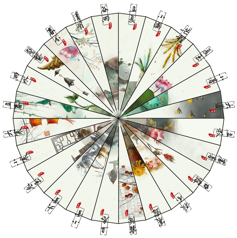 ������з�ˮ�����е�������弰��ʾ ������ˮ �������֮��������� ������Զ֮�����