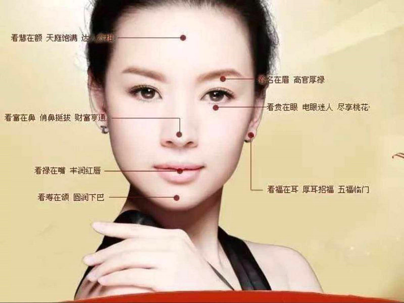 ����ı�������ʲô�����гɳ������Ҫ(����ı�������ʲô���Ӱ����гɳ�)