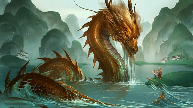 属蛇的2025年多大 属蛇的2025年多大