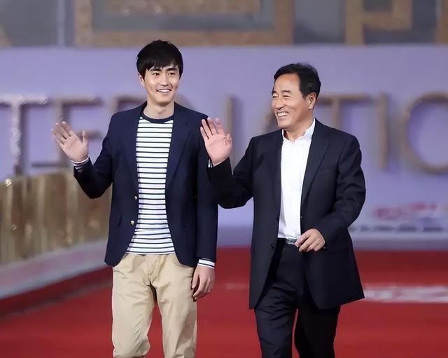 ���Ϻ��ؿ��������������Ϻ��ؿ��ܷ��ֺ�