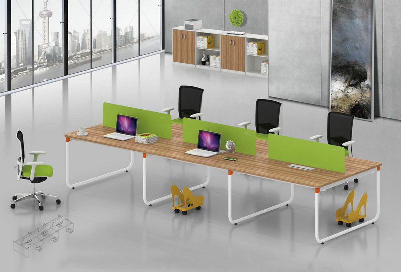 ֵ��Ʊ�۰���AIR����̫̫�������ݳ������������ڱ�ը��