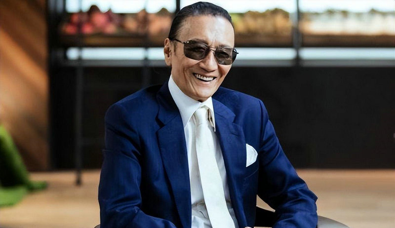 天干地支五行旺衰大全 天干地支五行旺衰大全