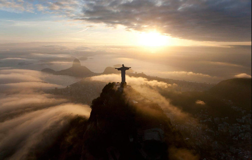 ��½��Ů������¥���ٴ�ʲôʱ��޽���