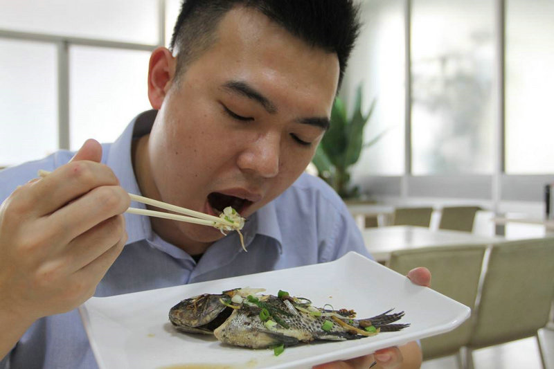 ��ة�ս�Ѿ(��ة���ݳ���ȿ��ֽ�����)