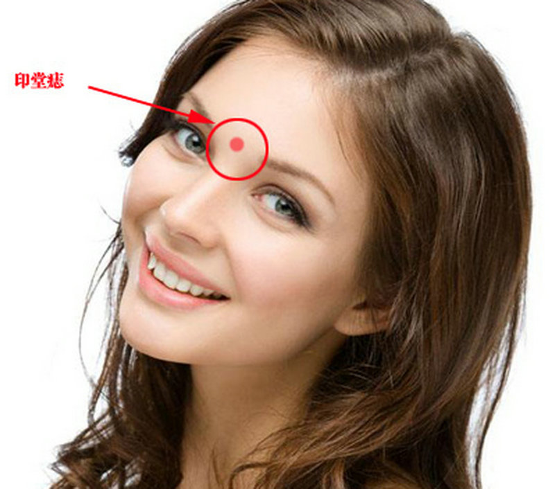 ��������Ӱ(������Ӱʲô��λ)