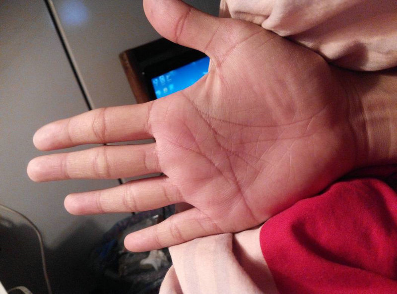 12�����еİ��鶼����Щ�ڰ���