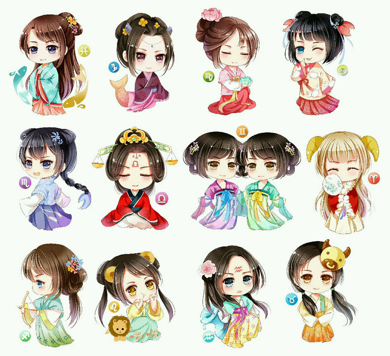 ���������� ��������1992