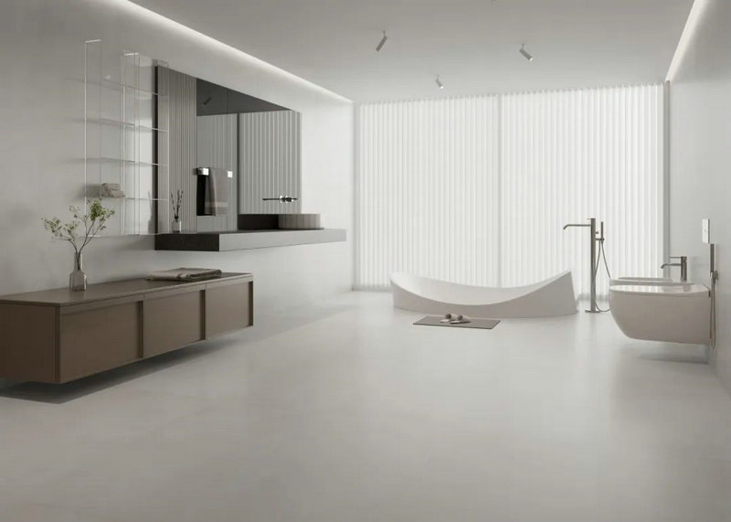 校园爱情电视剧 校园爱情电视剧