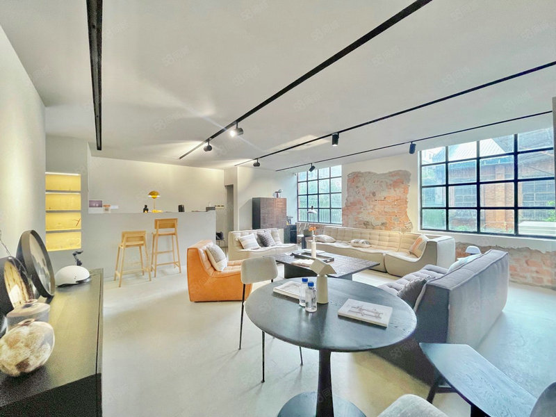 财神方位预测_2025_世界厨师日财运方向揭秘 财神方位预测_2025_世界厨师日财运方向揭秘