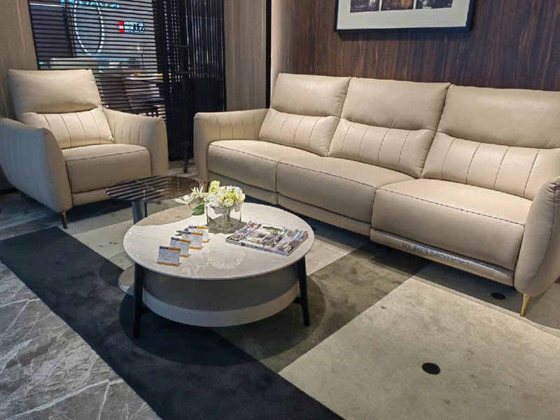 2025��3��7��ʮ����Ф��������