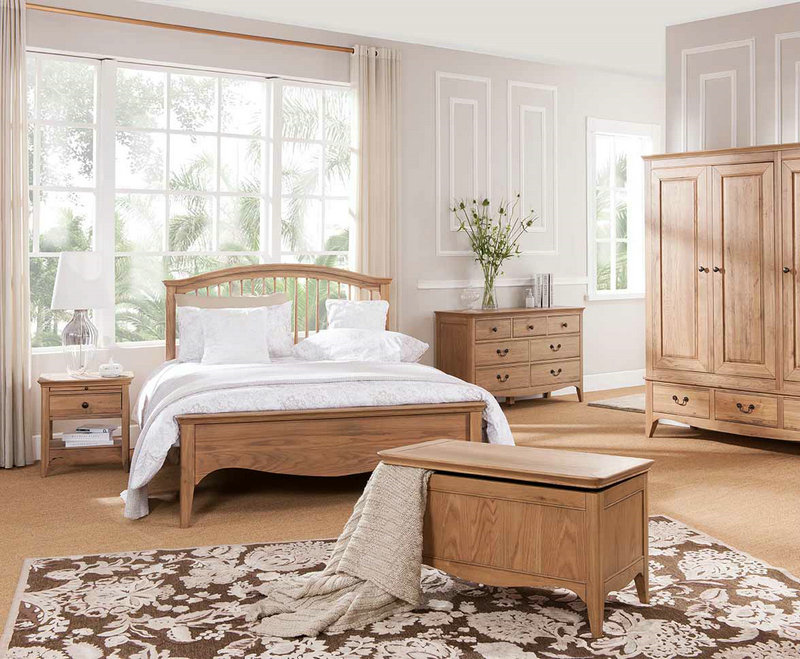 �����л���ʲô����ò���ȷ������������г����������