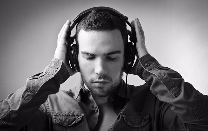 �����ҷ�ʲô�����