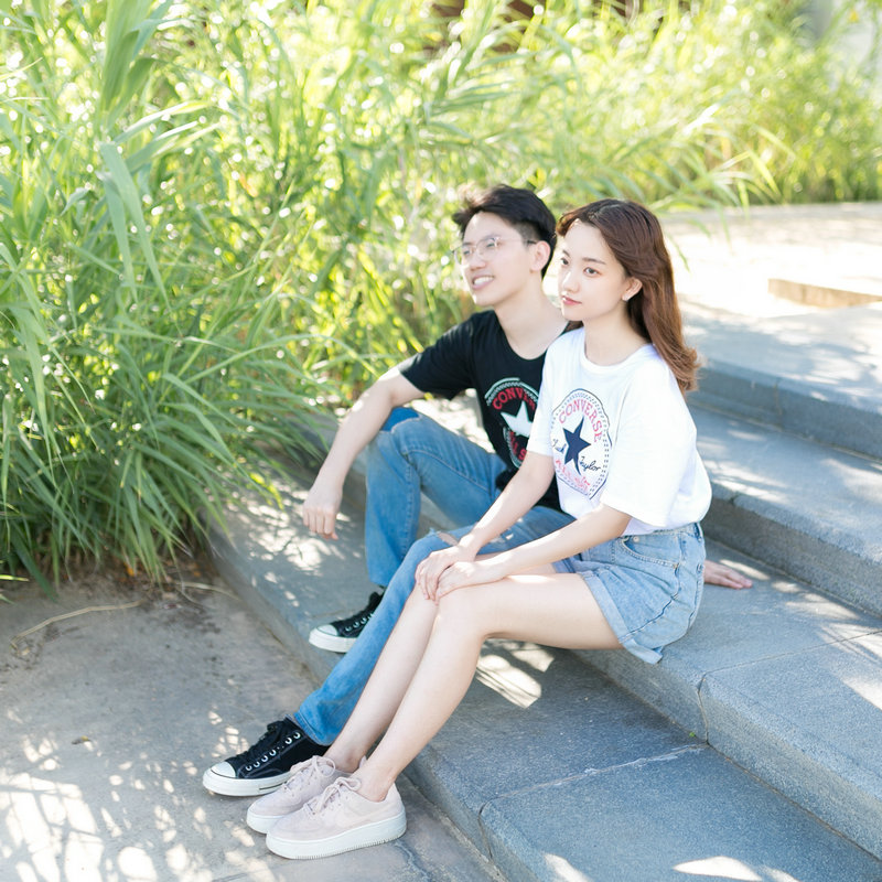 民间八字算命高手看来猴年运程真有那么准吗 民间八字算命高手看来猴年运程真有那么准吗