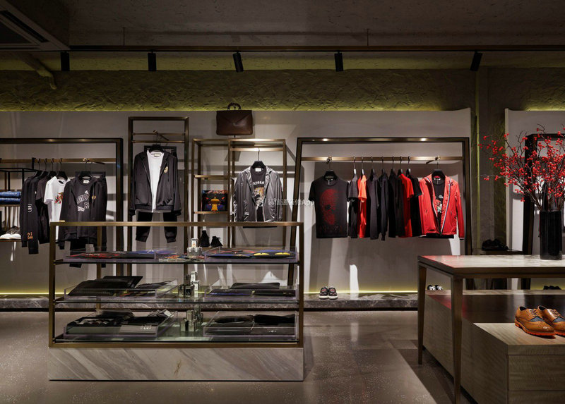 ��Ф���ķ��޹���ʮ����Ф�����ػ�����ɰ��ϢϢ���(ʮ����Ф�����ػ�����ɰ����Ӱ�����ķ��޹���)