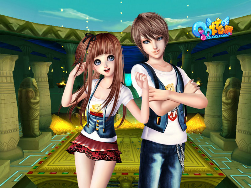 �����������ֻ����������Ӱ�����ǵ����ƺ��������˽���