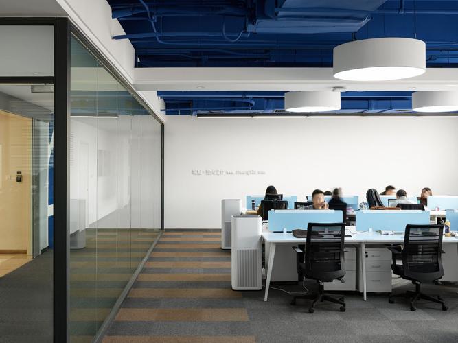 琉璃小物蕴大意境 琉璃风水之例解深意解释琉璃背后的意境表达 琉璃小物蕴大意境 琉璃风水之例解深意解释琉璃背后的意境表达