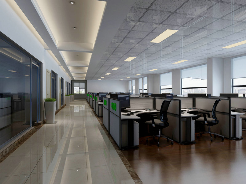 ���������ĩ 2025������ӰƱ��Ϊ����ô��