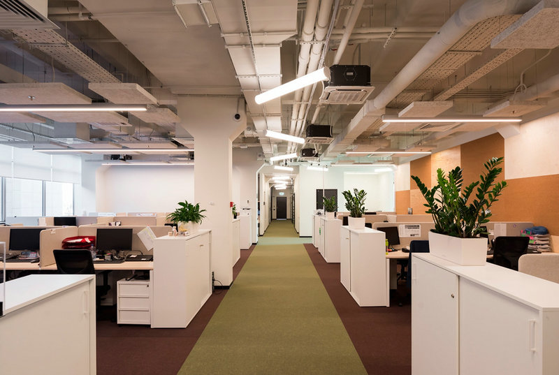 大学风水学专业概览 大学环境风水课程设置及专业选择参考指南 大学风水学专业概览 大学环境风水课程设置及专业选择参考指南