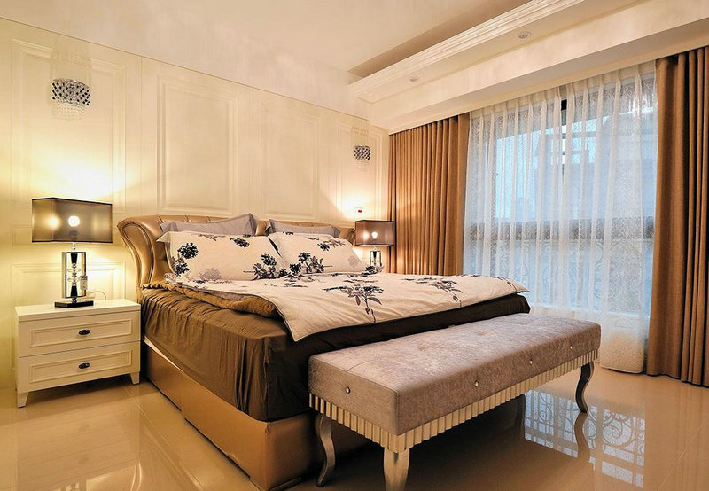 ��ˮϸ�� ΢��֮���밮����໥Ӱ��