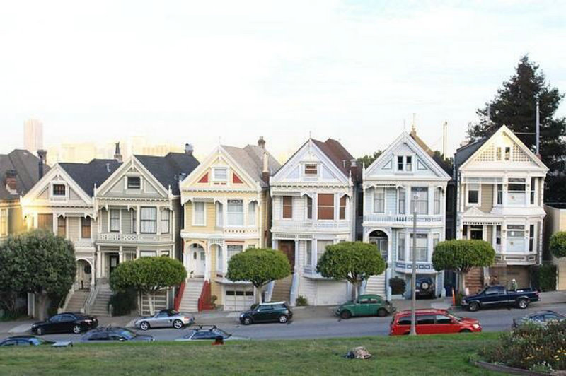 2025年属龙几月份出生的最好最旺 2025年的兔好还是2025年的龙好 2025年属龙几月份出生的最好最旺 2025年的兔好还是2025年的龙好