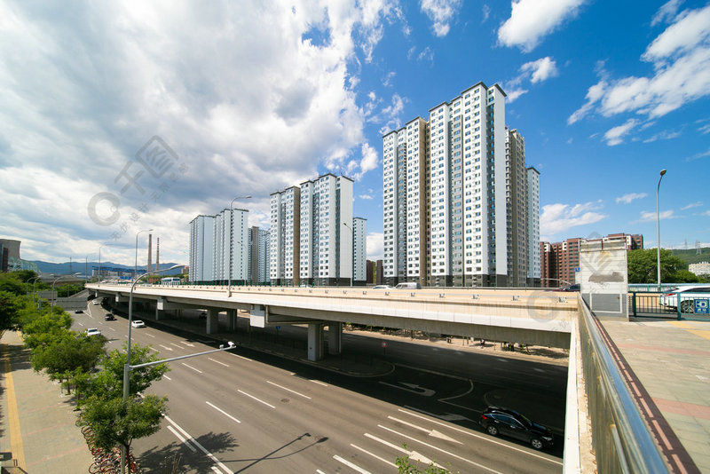 ��«�ڷ�λ��ָ�� ��ˮ��«����������� 