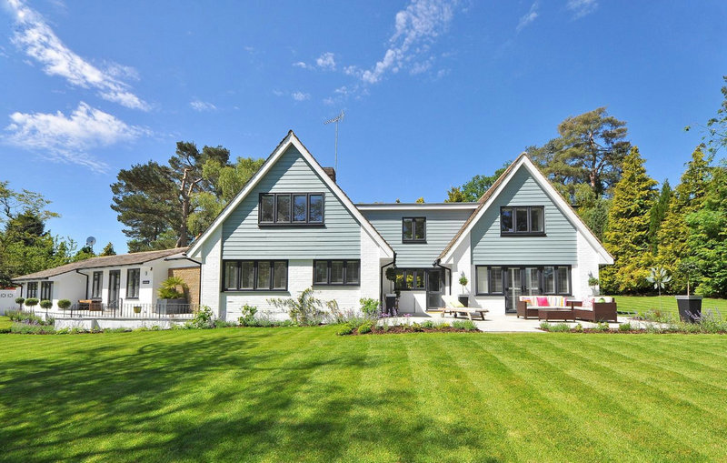 ��ס��¥��ˮ���ɱ�