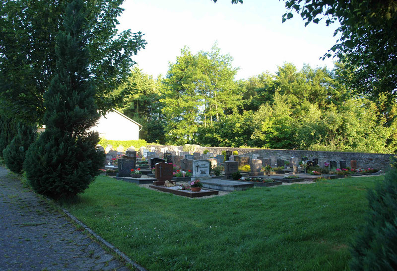 �Ը�Ƚ�������������������