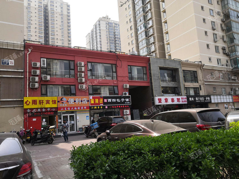 �ܺ�������Ц����Ƭ����ȫ������ ��ӹ