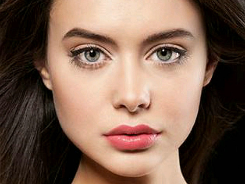 ����������԰���������׼����վ ������������ ��� ��Ф���