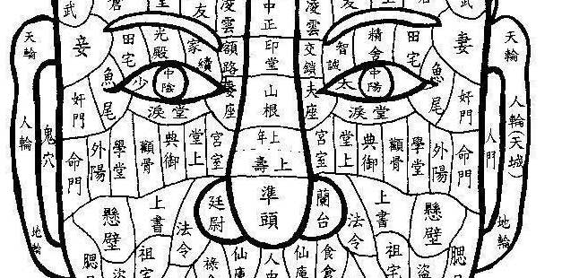 ��������Ԥ������������� �＾��2026����Ԥ���������