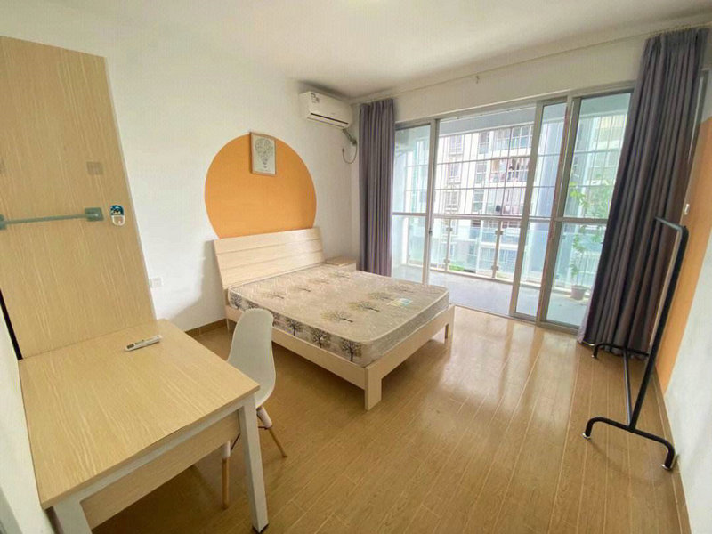 ǰ����ǰ���������ֻ� ����ǰ���������ֻ�