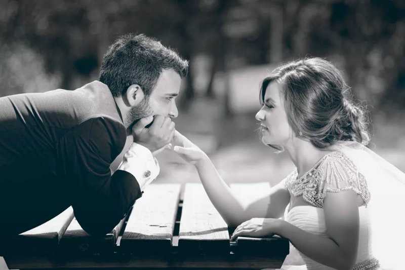 ��������3������ ��Ů����������ȫ