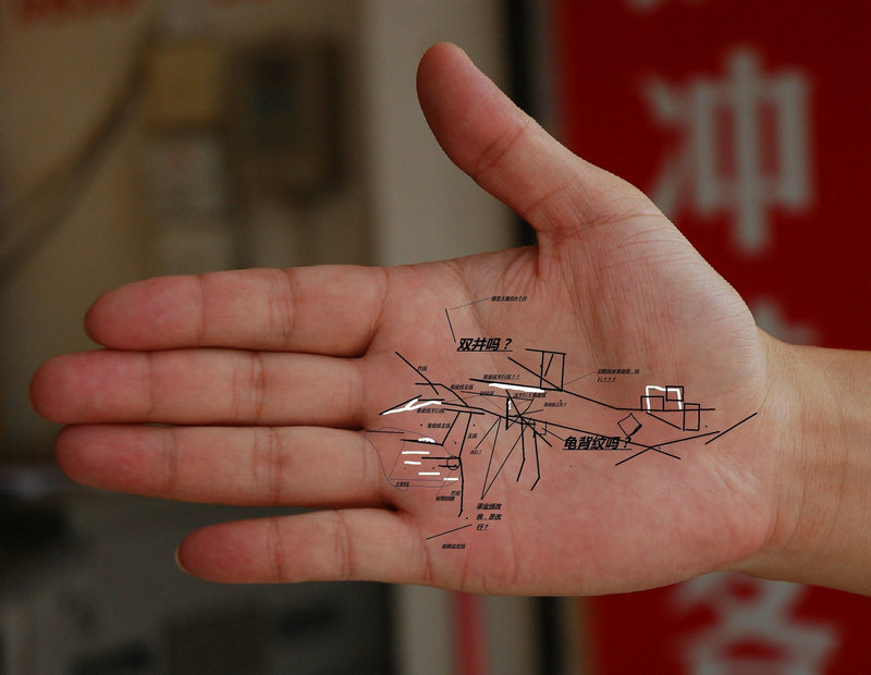 �����������Ƹ����Ҹ��������������ָ��