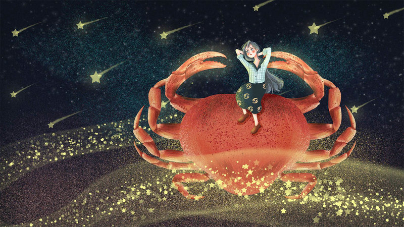 ������������������