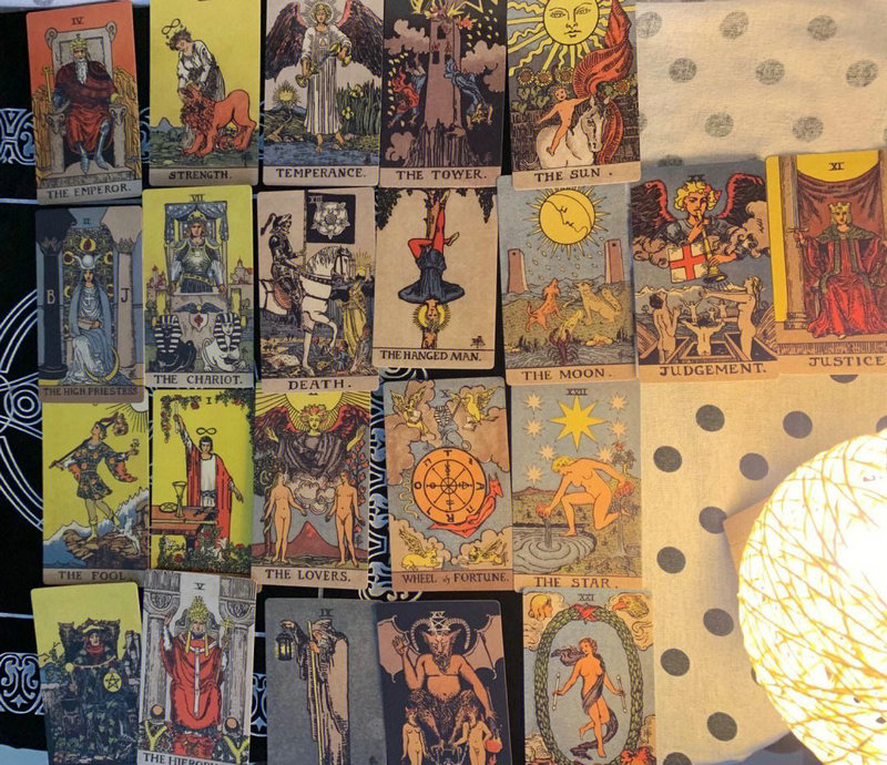 2025年生肖运势影响蛇年的财务决策需要谨慎(2025年生肖运势对蛇生肖的财务决策产生影响) 2025年生肖运势影响蛇年的财务决策需要谨慎(2025年生肖运势对蛇生肖的财务决策产生影响)