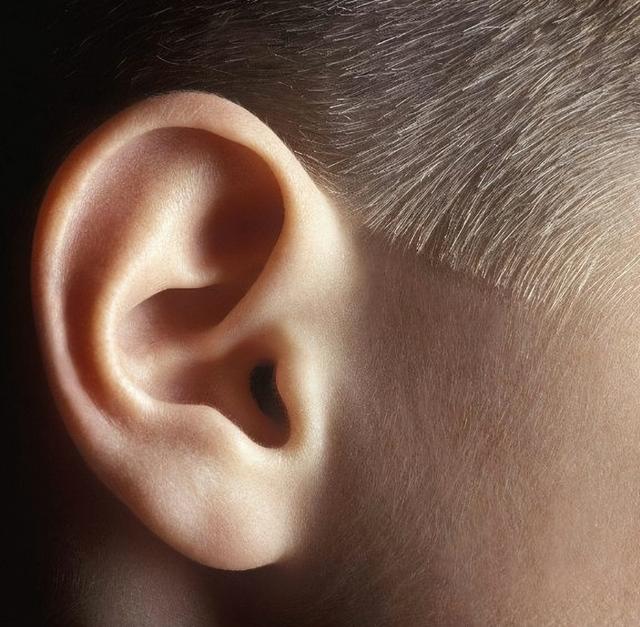 鸡年出生的人在生日密码配对中隐藏了不为人知的秘密和潜在问题 鸡年出生的人在生日密码配对中隐藏了不为人知的秘密和潜在问题